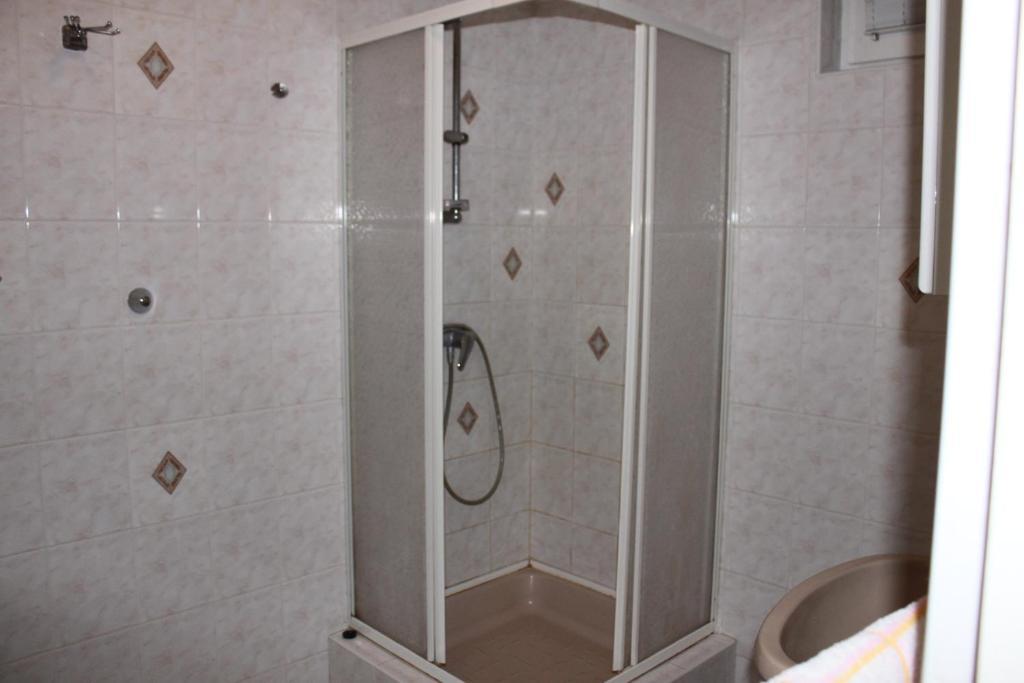 Orwa Apartmanok - Fenyofa Koez Zalakaros Chambre photo